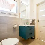 Apartman Mercedes With Private Sauna By Baltic *
