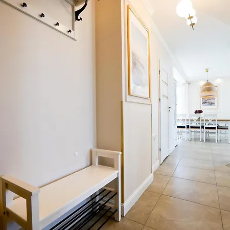 Mercedes With Private Sauna By Baltic